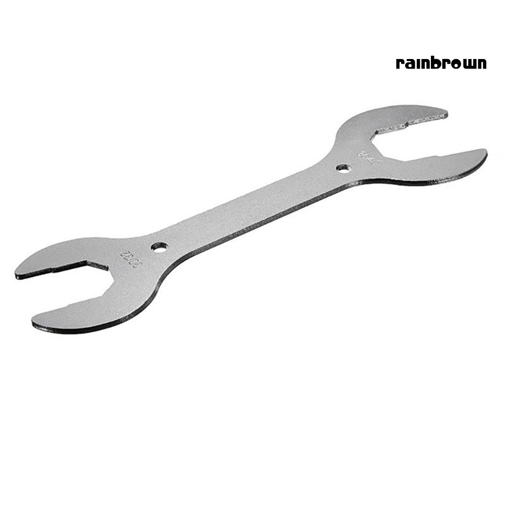 Cờ Lê Vặn Phuộc Trước Xe Đạp Leo Núi 30 / 32 / 36 / 40mm