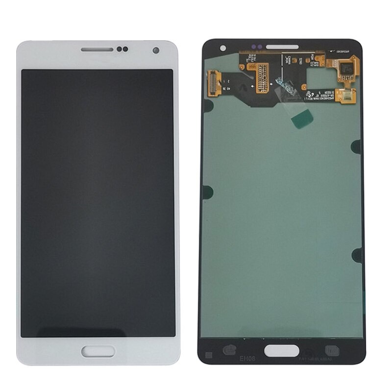 Màn Hình Cảm Ứng LCD Thay Thế Cho Samsung Galaxy A7 2015 A700 A700F A700FD A7000