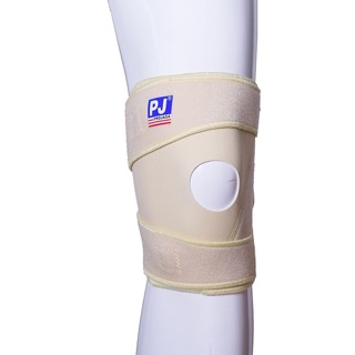 BĂNG BẢO VỆ ĐẦU GỐI PJ-758A