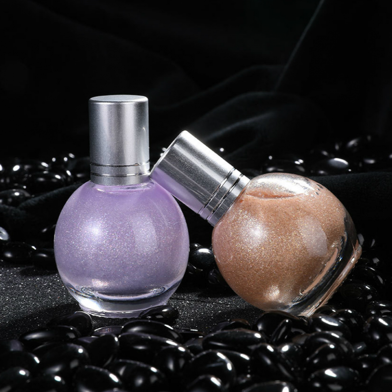 Kem Bắt Sáng Dạng Lỏng Làm Sáng Da Mặt | BigBuy360 - bigbuy360.vn