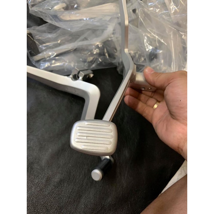 Cần số x1r chính hang cho ex 135 150 155