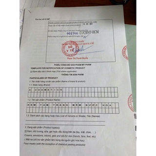 Kem Tắm Trắng Mềm Nước  Hoa