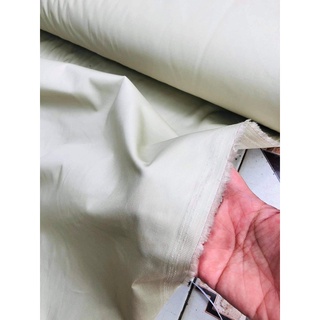VẢI KAKI CAO CẤP (10m)