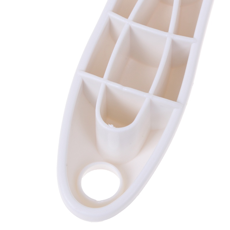 Cây Lăn Loại Bỏ Lông Thú Cưng 2 Đầu Tiện Lợi