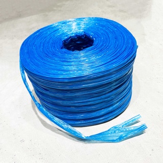 Dây Nilon Buộc hàng Cuộn lớn 1kg Hàng xuất khẩu