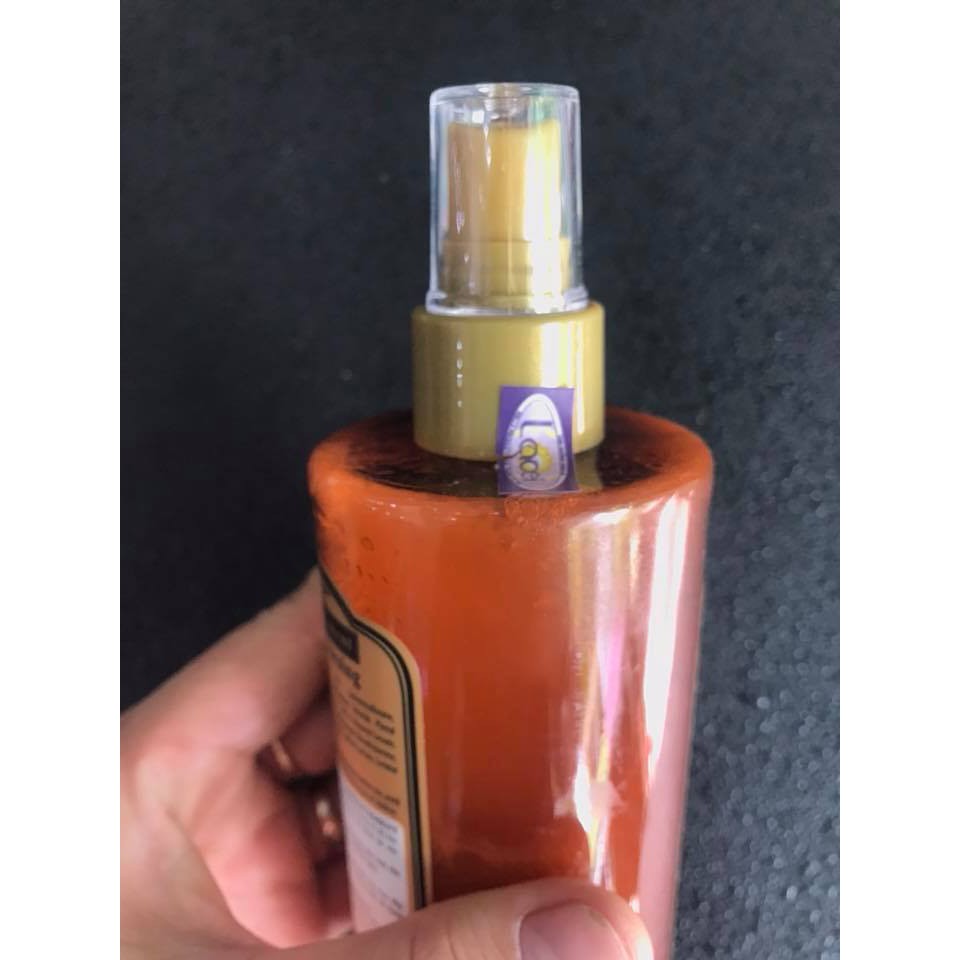 😻FREESHIP😹Sữa Xịt Nước Dưỡng Tóc Phục Hồi Lacei nâu đà Improvement 250ml | BigBuy360 - bigbuy360.vn