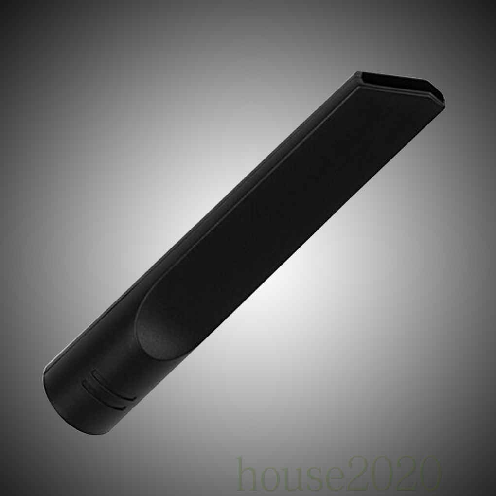 Đầu hút bụi cho máy hút bụi đầu dẹt 35mm 2020