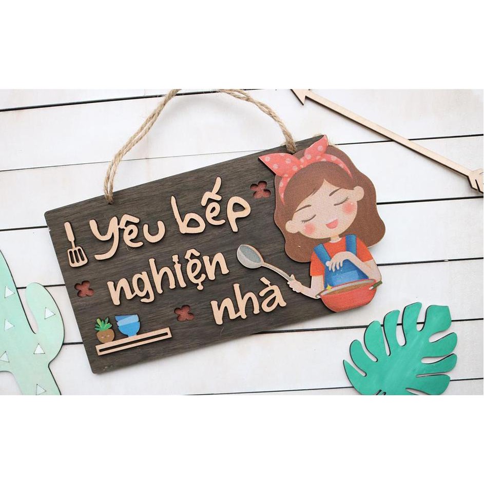 Thớt Gỗ Đức Thành Hình Tròn Có Khoen Treo, Chất lượng gỗ cao su tự nhiên - Lựa chọn an toàn cho gia đình bạn