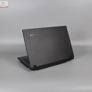 Laptop lenovo e4430 14.1" core i5 3.20ghz 8g 120g ssd 500g hdd