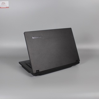 [Mã LAPT23 giảm 5% đơn 4TR] Laptop Lenovo E4430 14.1″ core I5 3.20GHz 8G 120G SSD 500G HDD [màu đen]