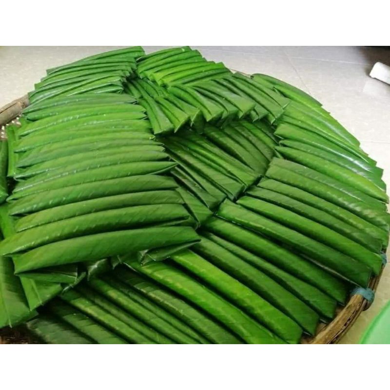 Bánh lá, bánh răng bừa Thanh Hóa