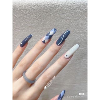 nailbox (móng up thiết kế)