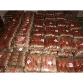 Miến dong nguyên bình cao bằng