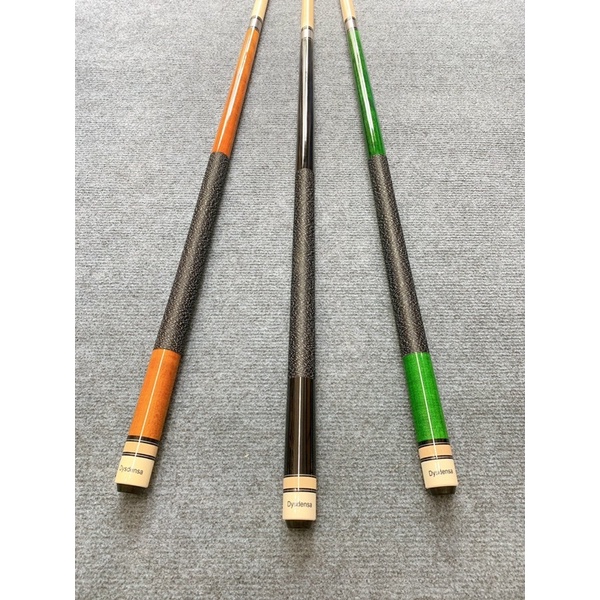 Cơ lỗ Dysdensa