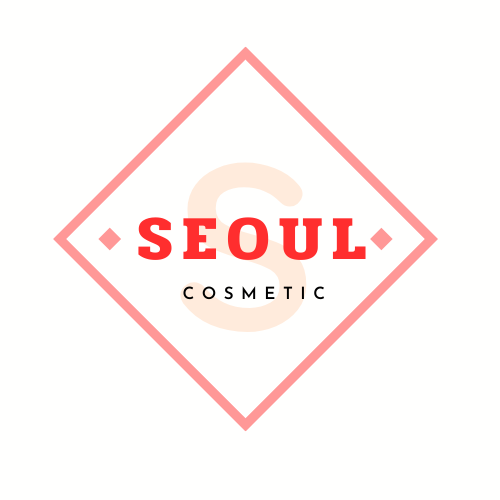 Seoul Cosmetics 88