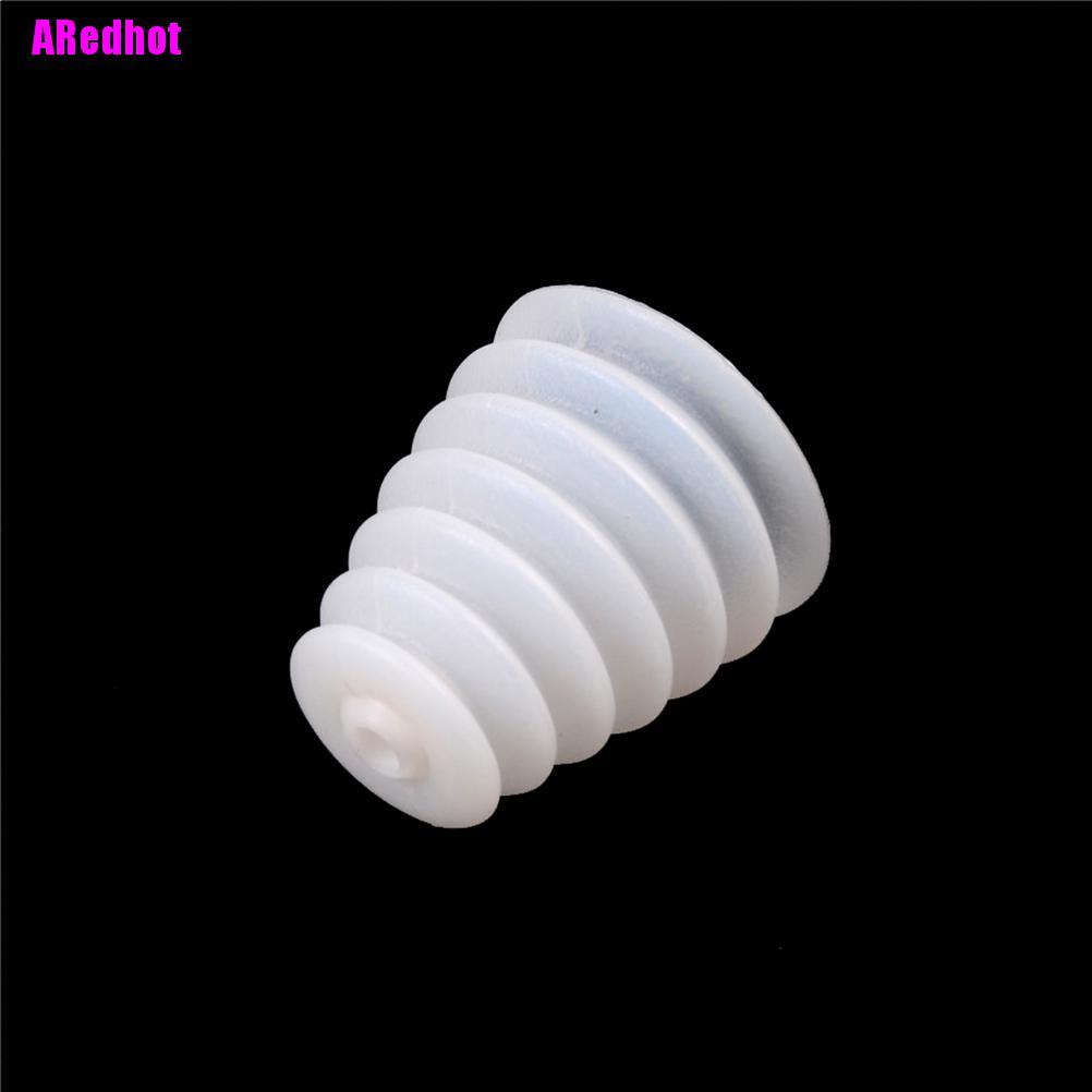 Đầu Bọc Chống Bụi Cho Máy Hút Bụi Cầm Tay Tiện Dụng