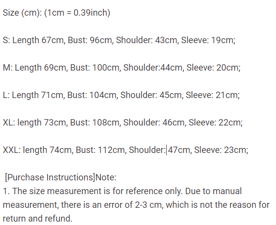 Áo thun tay ngắn trẻ trung thời trang dành cho cả nam và nữ | BigBuy360 - bigbuy360.vn