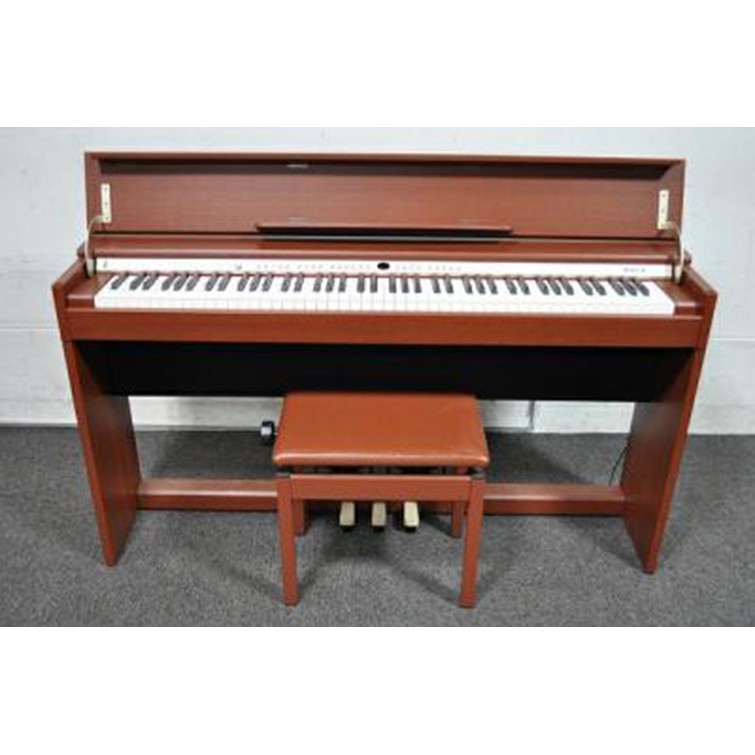 Đàn piano điện ROLAND DP 970