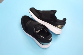 [GX30] Giày PROSPECS Korea