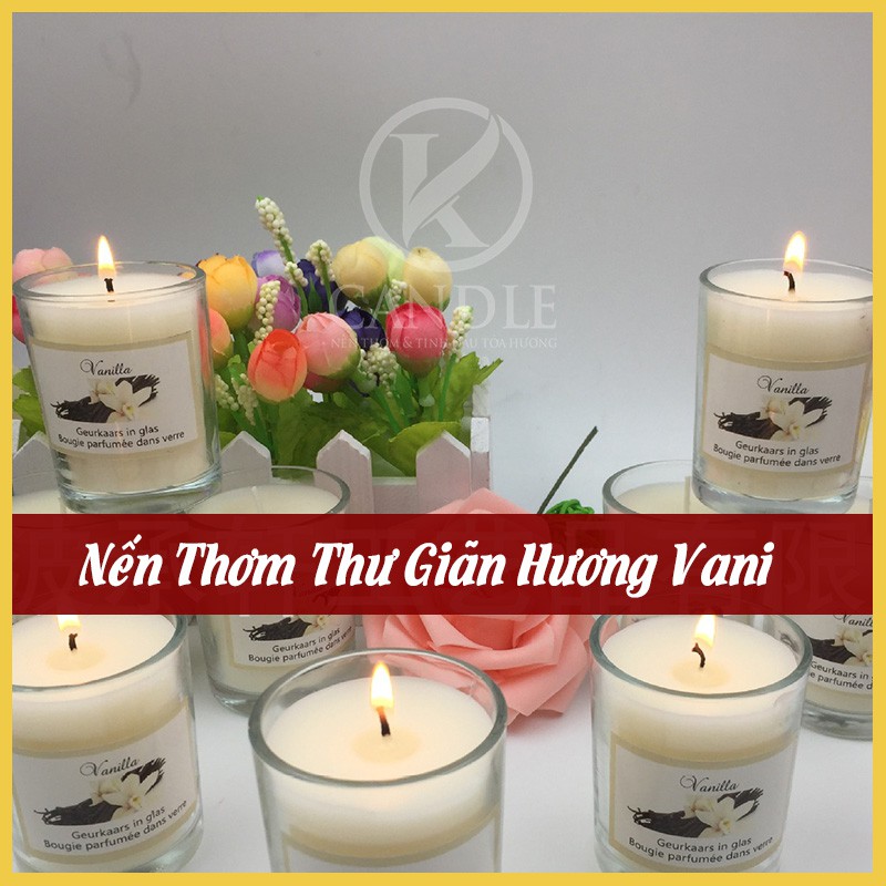 Các ưu thế tuyệt hảo khi dùng nến thơm thư giãn thời thượng. F331d5f024ba2f45b0d759fbabb51067