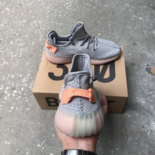 [FULL BOX+VIDEO] Giày Sneaker 350 True Form
