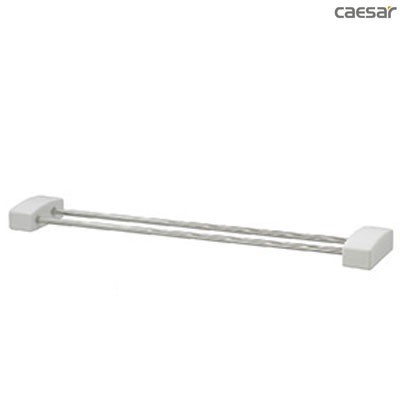 Thanh vắt khăn Caesar Q991