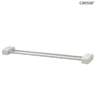 Thanh vắt khăn Caesar Q991