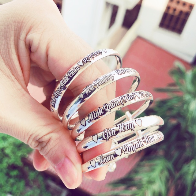 Mẹ và bé hali shop