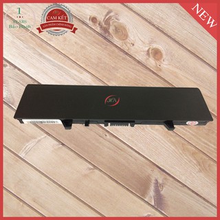 Pin dell inspiron n4030