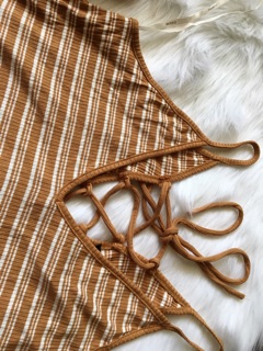 Đầm vnxk f21 đẹp