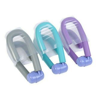 Dụng cụ tập đùi và mông