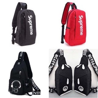 MS 07.BALO ĐEO CHÉO NGANG VAI TÚI ĐEO CHÉO FASHION NHIỀU HIỆU SIÊU ĐẸP