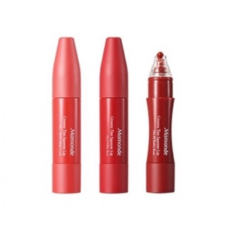 Son kem dạng bút Mamonde Creamy Tint Squeeze Lip