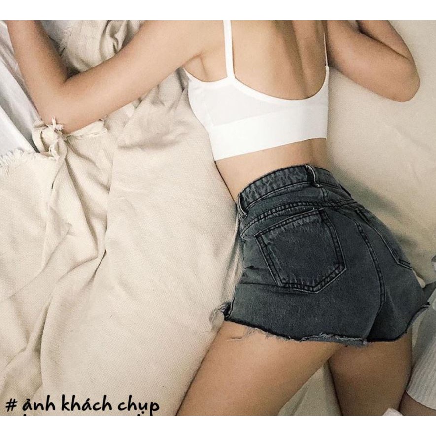 Áo Brallete Len Tăm Hở Lưng Kèm Đệm Ngực, Sang Chảnh Đa Dạng Mẫu Mã | BigBuy360 - bigbuy360.vn