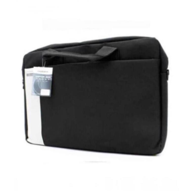 Túi chống sốc, Cặp chống nước 15.6inch cho laptop, macbook LEOTIVA T57 - Túi đựng laptop thời trang | BigBuy360 - bigbuy360.vn