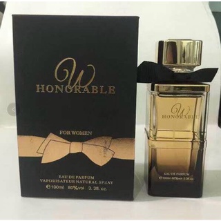 NƯỚC HOA M HỘP GỖ VÀNG ĐEN NỮ 100ML CHÍNH HÃNG SELLION