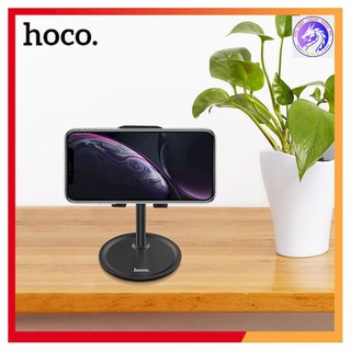 Giá Đỡ Hoco PH15 dành cho ô tô