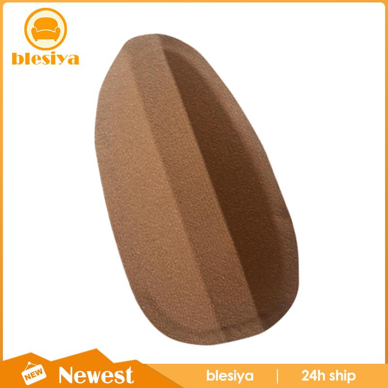 Giá Đỡ Cố Định Tai Chó Tiện Dụng Chất Lượng Cao