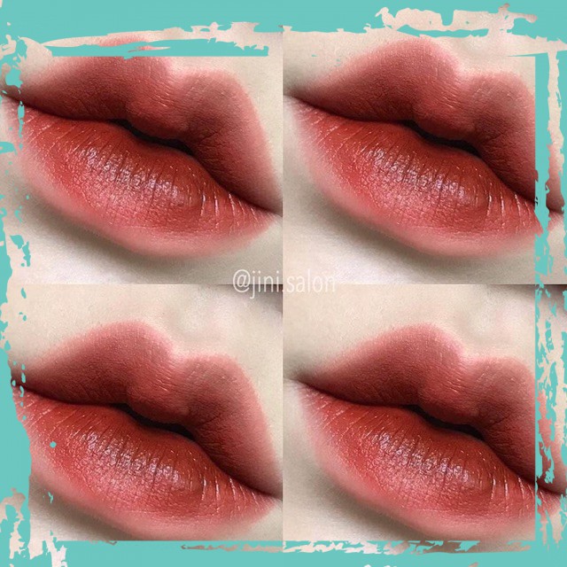 <>Son kem lì Black Rouge màu A12- taphoamena