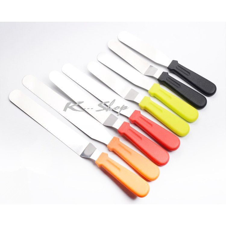 Dao chà láng gấp khúc