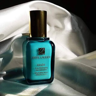 [BILL US] Serum thu nhỏ Lỗ chân lông Estee Lauder Idealist 50ml
