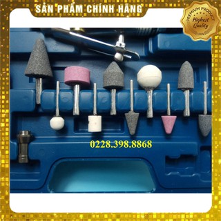 [HÀNG CHÍNH HÃNG] [ ẢNH THẬT]   MÀI HƠI KASAKI FULL ĐÁ  [CHO KHÁCH XEM HÀNG]