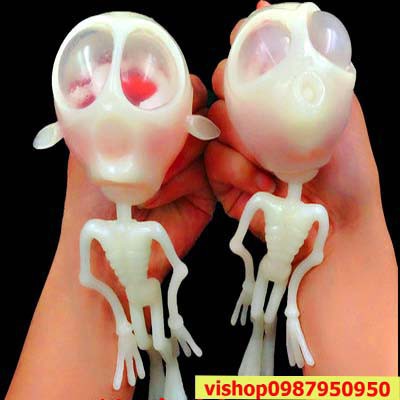 đầu nâu silicon-MS14