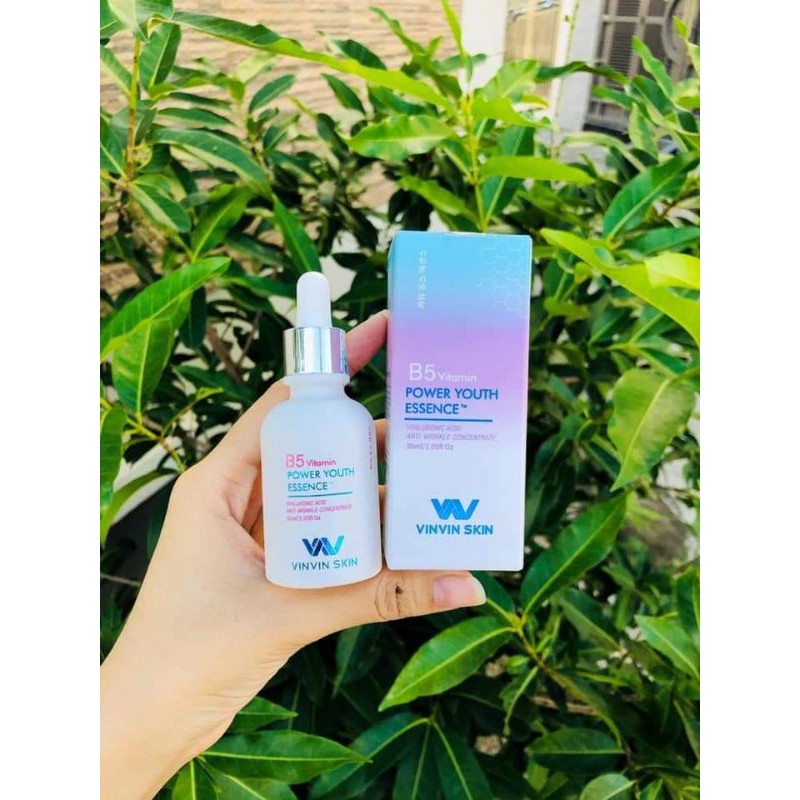 serum vinvin skin | BigBuy360 - bigbuy360.vn