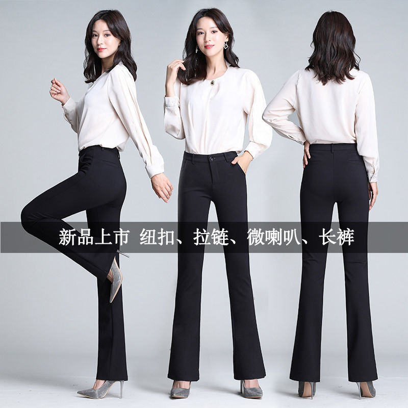 Women's Shorts High Back Stretch Summer Fashion 2021 | BigBuy360 - bigbuy360.vn