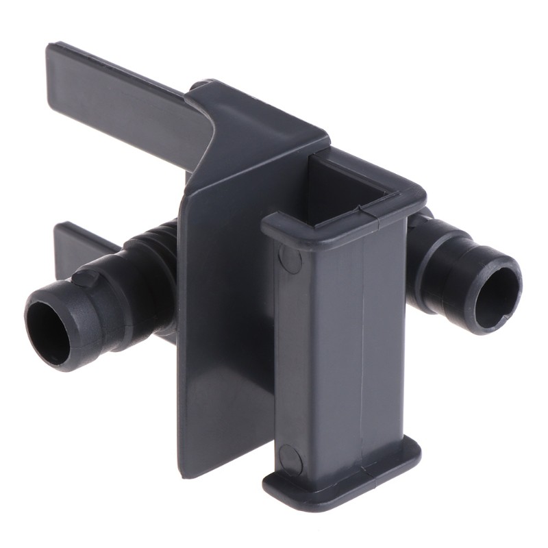 Đầu Nối Ống Nước Cho Bể Cá Bal/Xe2/X9D/Xa4 Tiện Dụng