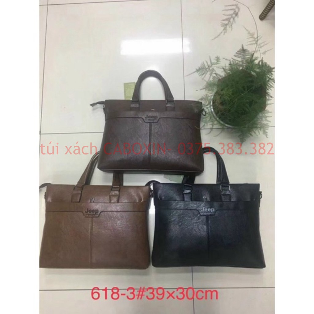 Cặp văn phòng, cặp công sơ đựng laptop, tài liệu nhiều ngăn TUYỂN SỈ TOÀN QUỐC | BigBuy360 - bigbuy360.vn