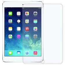 kính cường lực iPad Air / iPad 5 / Air 2 / iPad 6 / iPad Gen 5 / iPad Gen