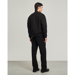 Áo khoác nam dày dặn Highway (Menswear) Darren Jacket
