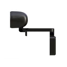 [Mã 1511ELSALE hoàn 7% đơn 300K] Webcam 1080p Full HD Cho Máy Tính | BigBuy360 - bigbuy360.vn